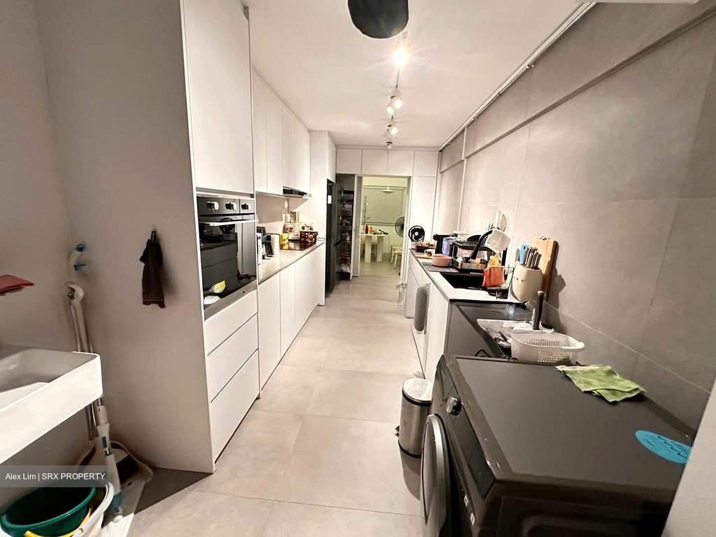 Blk 240 Bukit Panjang Ring Road (Bukit Panjang), HDB 4 Rooms #543094341